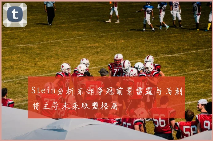 Stein分析东部争冠前景雷霆与马刺将主导未来联盟格局